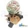 A170746 - Starter, Nippo