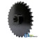 87024802 - Sprocket, Driving 	