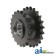 87283922 - Sprocket Assy.; Auger Drive