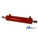 87337229 - Cylinder Assy, Steering 	