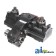 1327150C1 - Holder; Slip Clutch