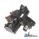 1327150C1 - Holder; Slip Clutch
