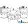 1327150C1 - Holder; Slip Clutch