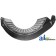 AH206122 - Concave, Front Corn & Soybean