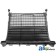 AH206122 - Concave, Front Corn & Soybean