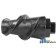 87737779 - Spiral, Stalk; Rh Location, Lh Spiral Thread