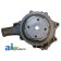87800115 - Pump, Water w/ Single Pulley & Backplate