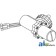 87802238 - Pump, Electric Fuel Lift