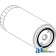 87803205 - Filter, Engine Oil