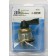 881670M1 - Switch, Turn Signal/Flasher 	