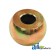 886428M1 - Bushing, Link Ball, Cat I