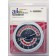 898465M91 - Tachometer (MPH) 	
