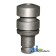 8BA6510B - Guide, Valve 	