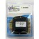 8N10505C - Voltage Regulator (6 Volt) 	