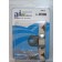 8NE10306 - Resistor 	