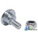 90081160K - Bolt Kit, Disc Mower Blade 	