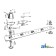 90258700 - Blade, Disc Mower, Rh