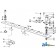980204184 - Blade, Disc Mower, Rh