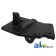 94809C3 - Cover Assembly, Park Lock 	