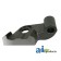 94811C3 - Lever, Park Pawl 	