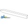 20A108 - U-Bolt Kit, V-Bend, 7/16"