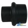 954030 - Centri Rubber Hump Hose Reducer w/2 Clamps 4"-3"	