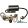 9825042 - Tune Up Kit 	