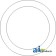 9827058 - O-Ring