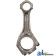 98461751 - Connecting Rod 	