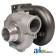 99462782 - Turbocharger 	