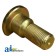 9N1117 - Bolt, Center Disc To Axle