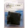 9N12024 - Coil (6 Volt) 	
