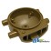 9N12106C - Cap, Distributor 	