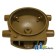 9N12106C - Cap, Distributor 	