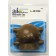 9N12106C - Cap, Distributor 	