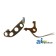 9N12107 - Point Set 	