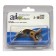 9N12107 - Point Set 	