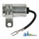 A0NN12300A - Condenser 	
