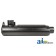 A147065 - Muffler