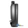 A147065 - Muffler