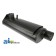 A147065 - Muffler