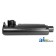 A147100 - Muffler