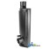 A147100 - Muffler