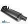 A147100 - Muffler