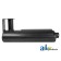 A160176 - Muffler