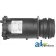 A160638 - Compressor, New, A6 w/ Clutch (1 groove 5 pulley, 12V
