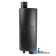 A162464 - Muffler