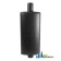 A173180 - Muffler