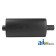 A173180 - Muffler