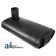 A184460 - Muffler